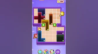 Drop the Cat Level 2004: Drop The Cat Level 2004