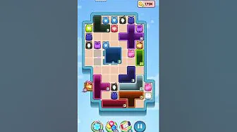 Drop the Cat Level 2005: Drop The Cat Level 2005