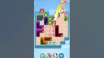 Drop the Cat Level 2006: Drop The Cat Level 2006