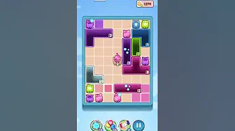 Drop the Cat Level 2007: Drop The Cat Level 2007