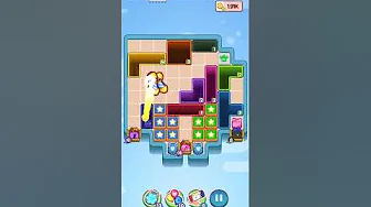 Drop the Cat Level 2008: Drop The Cat Level 2008