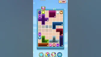 Drop the Cat Level 2009: Drop The Cat Level 2009