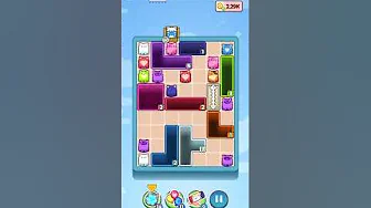 Drop the Cat Level 2010: Drop The Cat Level 2010