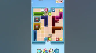 Drop the Cat Level 2011: Drop The Cat Level 2011