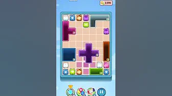 Drop the Cat Level 2012: Drop The Cat Level 2012