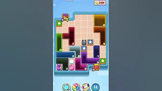 Drop the Cat Level 2013: Drop The Cat Level 2013