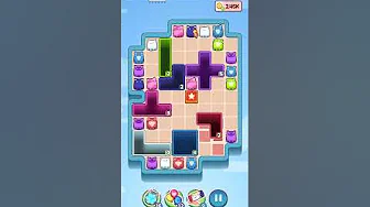 Drop the Cat Level 2014: Drop The Cat Level 2014