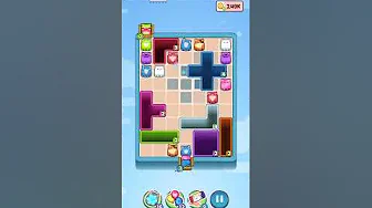 Drop the Cat Level 2015: Drop The Cat Level 2015