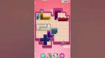 Drop the Cat Level 2016: Drop The Cat Level 2016