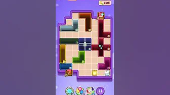 Drop the Cat Level 2017: Drop The Cat Level 2017