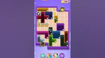 Drop the Cat Level 2018: Drop The Cat Level 2018