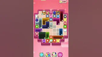 Drop the Cat Level 2019: Drop The Cat Level 2019