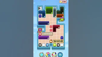 Drop the Cat Level 2021: Drop The Cat Level 2021