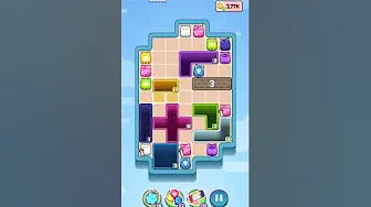 Drop the Cat Level 2022: Drop The Cat Level 2022