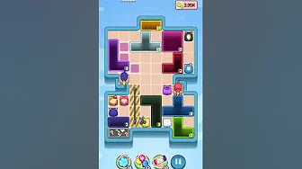 Drop the Cat Level 2024: Drop The Cat Level 2024