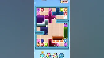 Drop the Cat Level 2025: Drop The Cat Level 2025