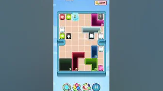 Drop the Cat Level 2026: Drop The Cat Level 2026