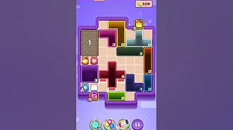 Drop the Cat Level 2028: Drop The Cat Level 2028