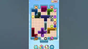 Drop the Cat Level 2029: Drop The Cat Level 2029