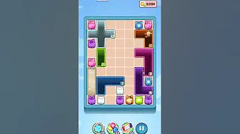 Drop the Cat Level 2030: Drop The Cat Level 2030