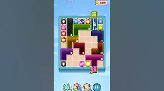 Drop the Cat Level 2032: Drop The Cat Level 2032