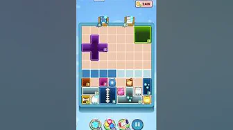 Drop the Cat Level 2033: Drop The Cat Level 2033