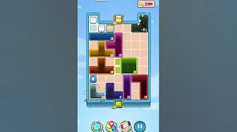 Drop the Cat Level 2040: Drop The Cat Level 2040