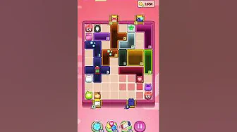 Drop the Cat Level 2049: Drop The Cat Level 2049