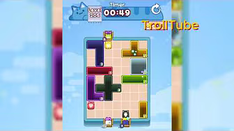 Drop the Cat Level 205: Drop The Cat Level 205