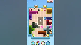 Drop the Cat Level 2050: Drop The Cat Level 2050