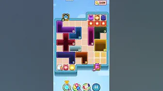 Drop the Cat Level 2056: Drop The Cat Level 2056