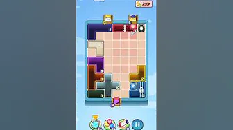 Drop the Cat Level 2059: Drop The Cat Level 2059