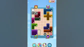 Drop the Cat Level 2061: Drop The Cat Level 2061