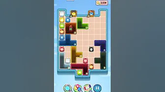 Drop the Cat Level 2066: Drop The Cat Level 2066