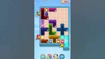 Drop the Cat Level 2067: Drop The Cat Level 2067