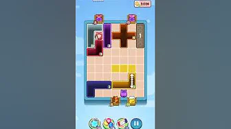 Drop the Cat Level 2071: Drop The Cat Level 2071