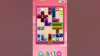 Drop the Cat Level 2089: Drop The Cat Level 2089