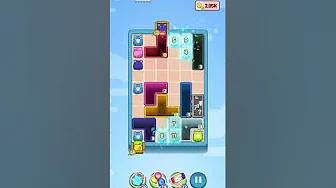 Drop the Cat Level 2090: Drop The Cat Level 2090