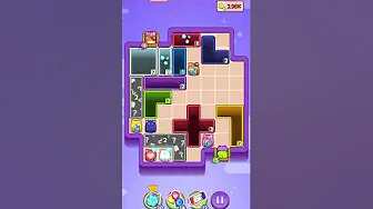 Drop the Cat Level 2092: Drop The Cat Level 2092