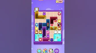 Drop the Cat Level 2096: Drop The Cat Level 2096