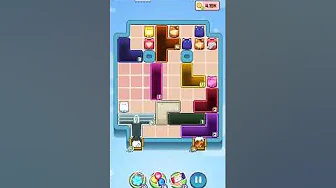 Drop the Cat Level 2097: Drop The Cat Level 2097