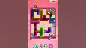 Drop the Cat Level 2102: Drop The Cat Level 2102