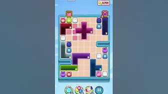 Drop the Cat Level 2104: Drop The Cat Level 2104