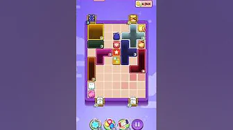 Drop the Cat Level 2106: Drop The Cat Level 2106