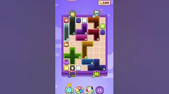 Drop the Cat Level 2109: Drop The Cat Level 2109