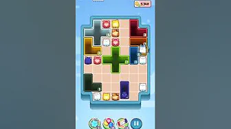 Drop the Cat Level 2111: Drop The Cat Level 2111