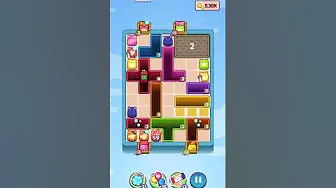 Drop the Cat Level 2112: Drop The Cat Level 2112