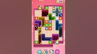 Drop the Cat Level 2113: Drop The Cat Level 2113