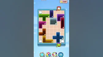 Drop the Cat Level 2114: Drop The Cat Level 2114