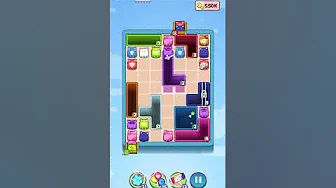 Drop the Cat Level 2115: Drop The Cat Level 2115